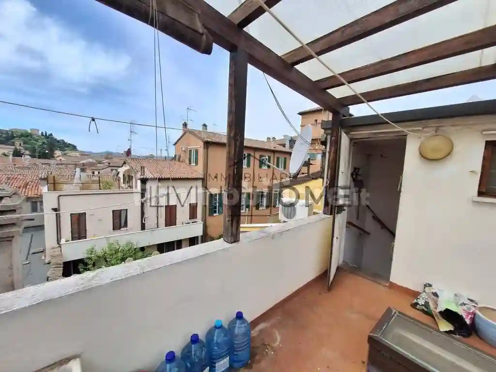 Palazzo - Edificio - foto 5