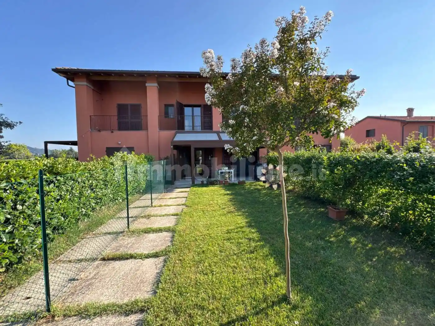 Appartamento in vendita a Bologna