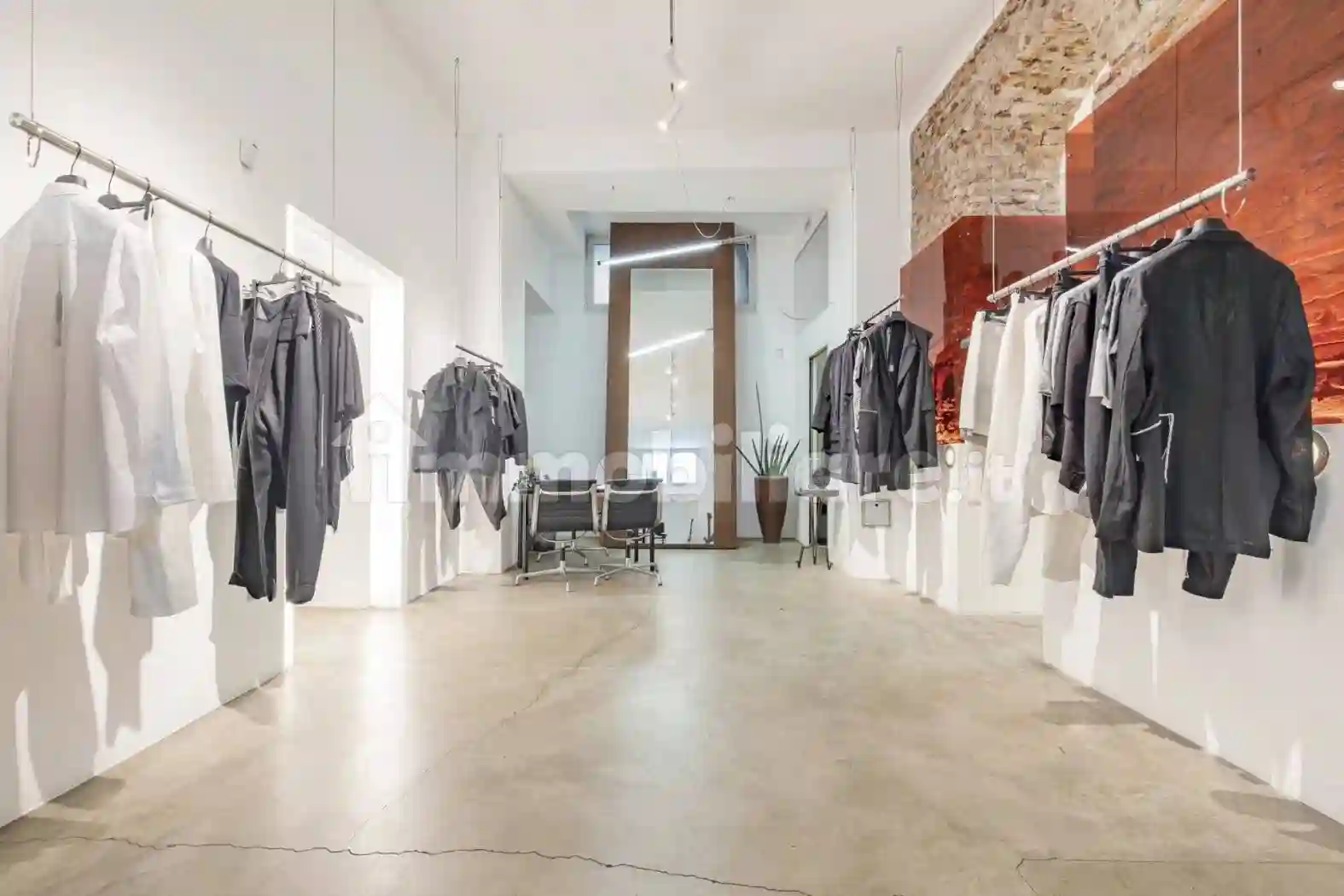 Loft - foto 2