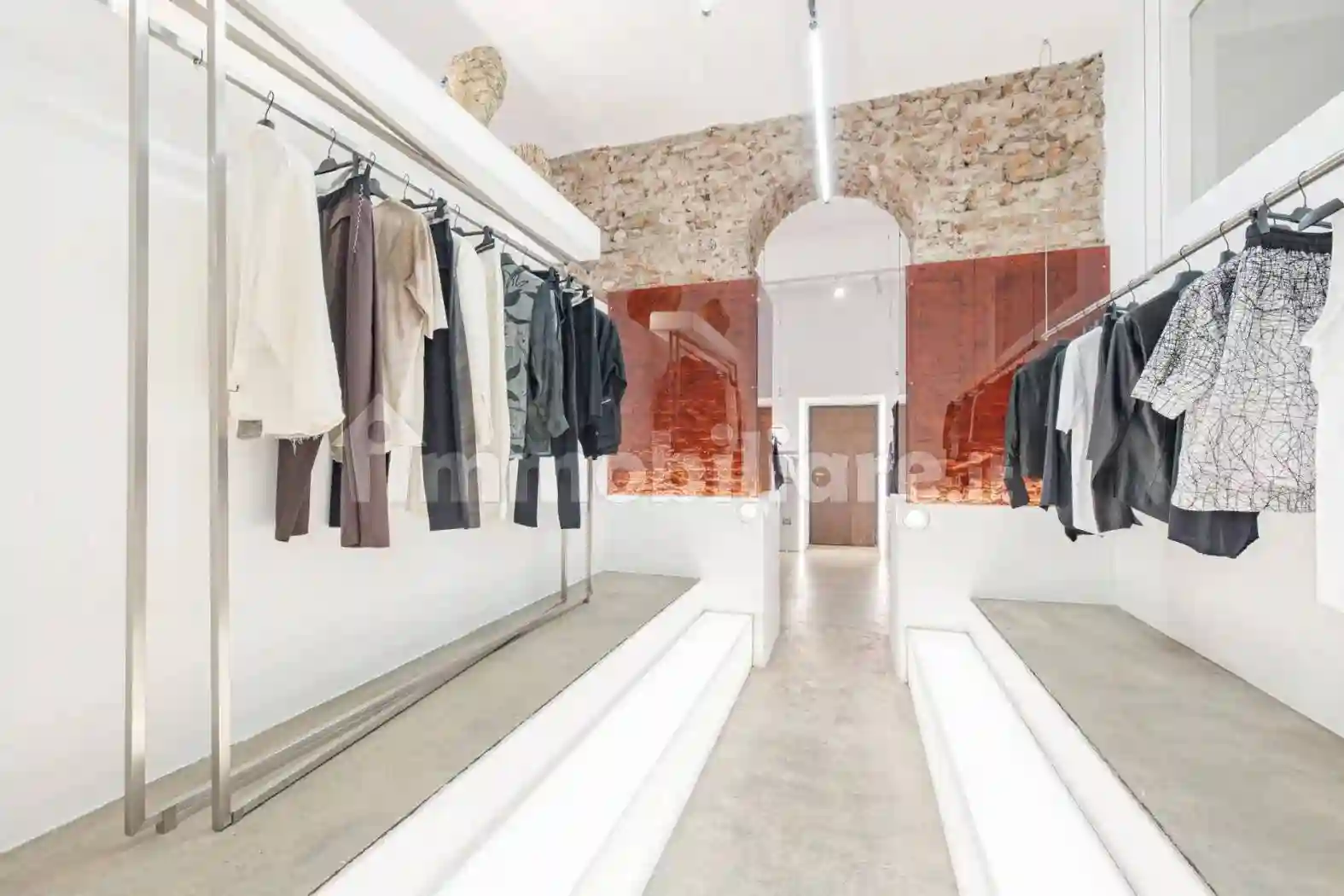 Loft - foto 4