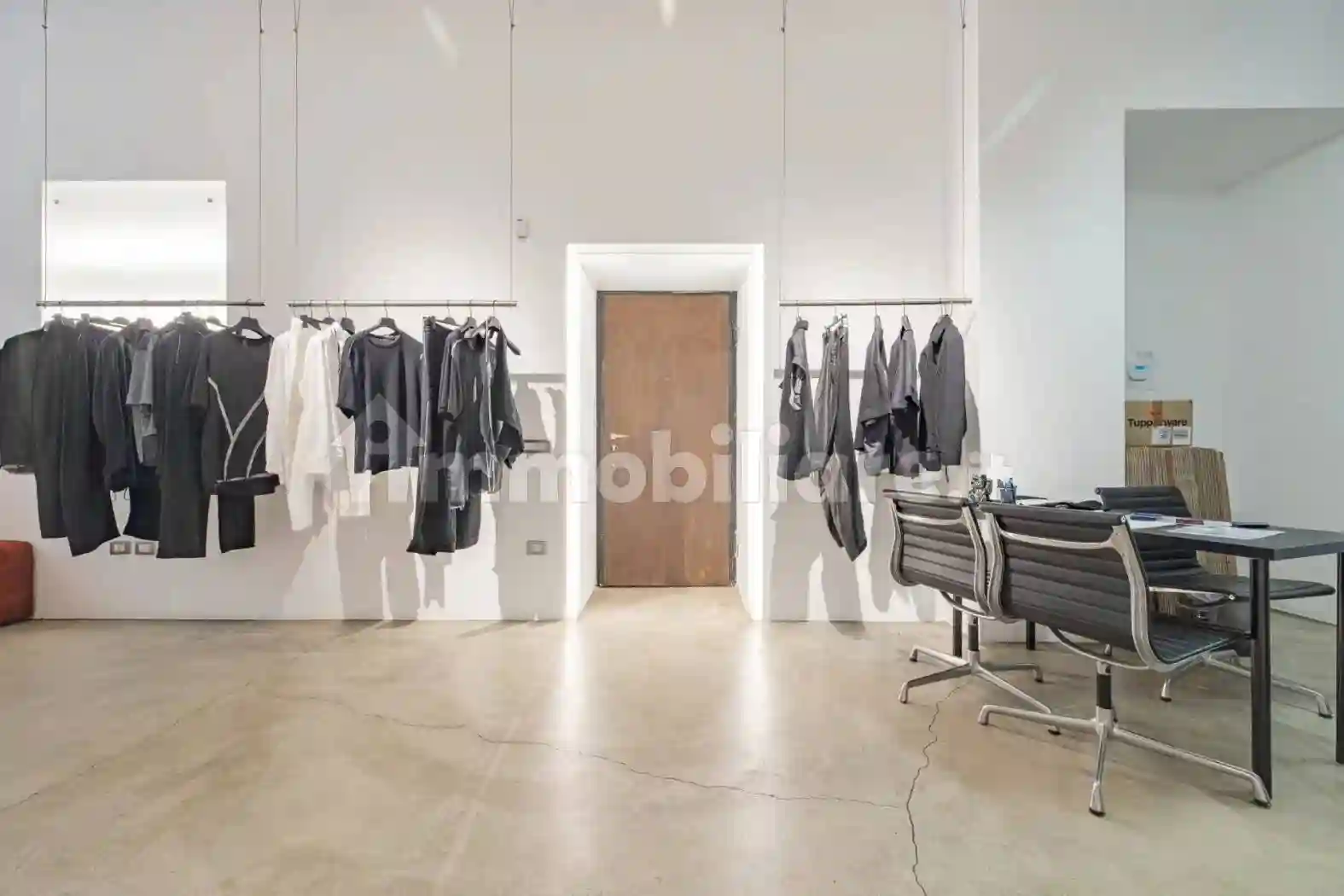 Loft - foto 5
