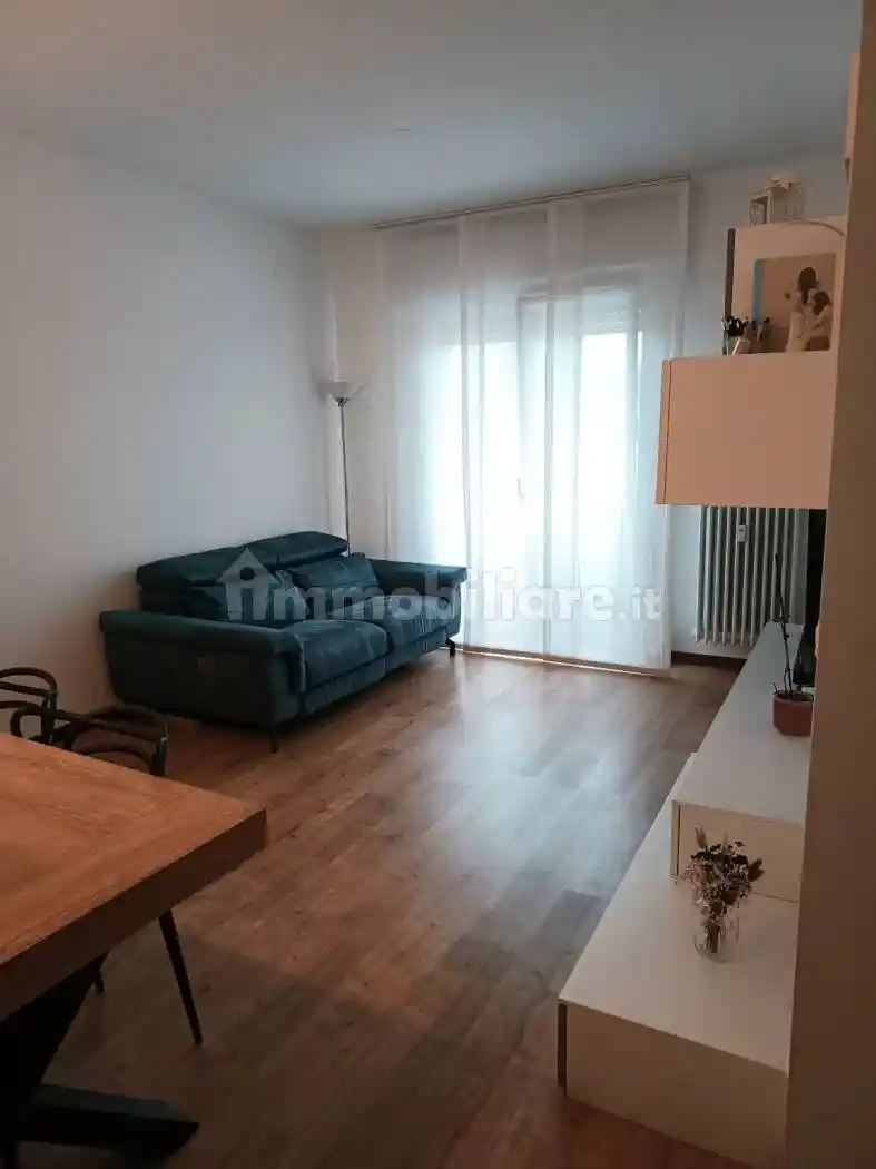 Appartamento in vendita a Venezia