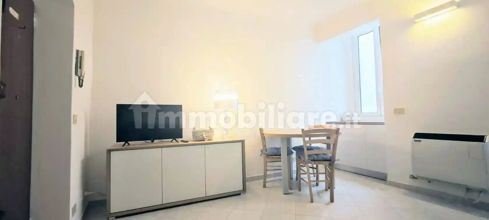 Appartamento in affitto a Varazze
