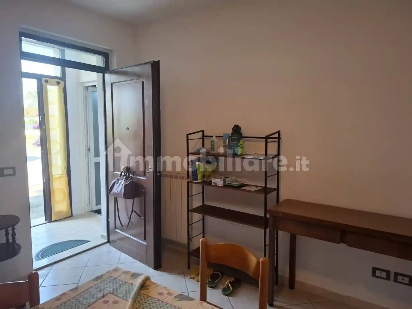 Villetta a schiera in vendita a Grosseto