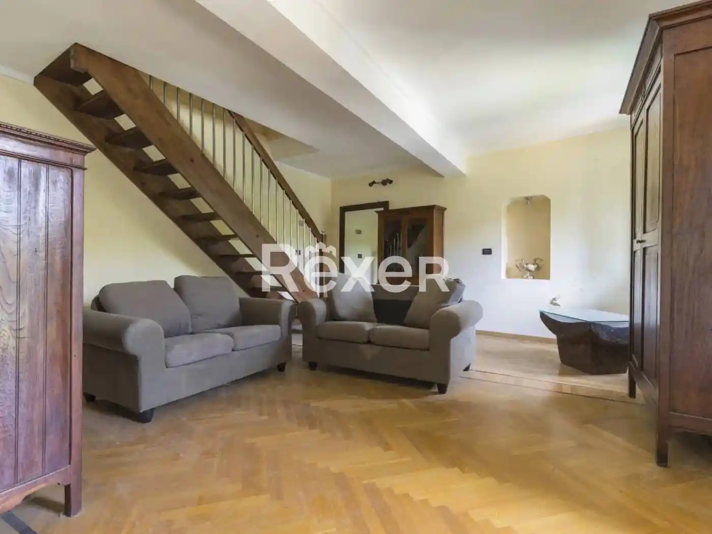 Villa in vendita a Torino