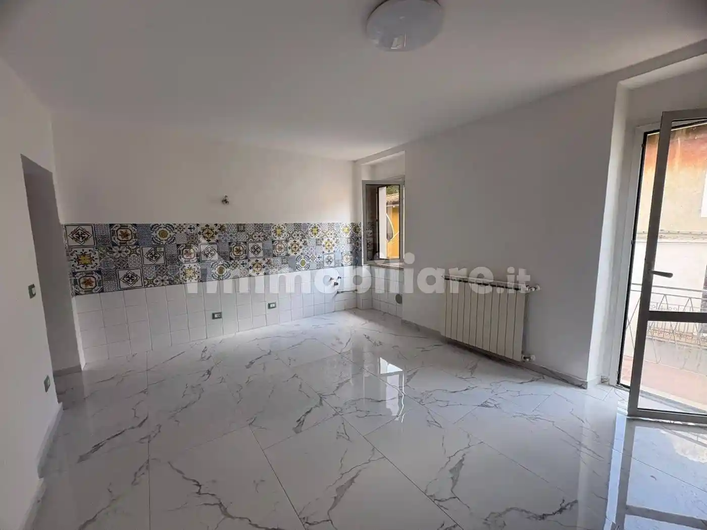 Appartamento in vendita a Perugia