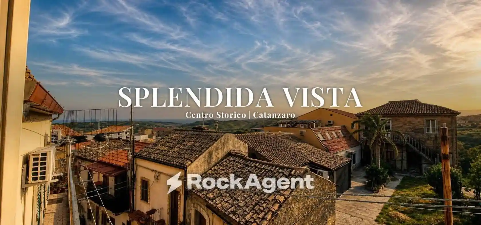 Appartamento in vendita a Catanzaro