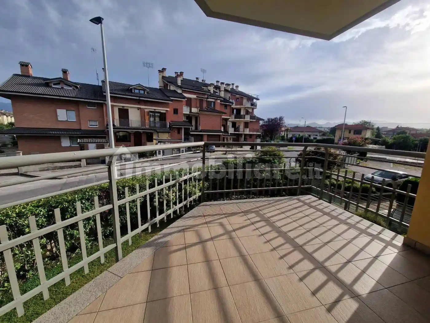 Appartamento in vendita a Cuneo