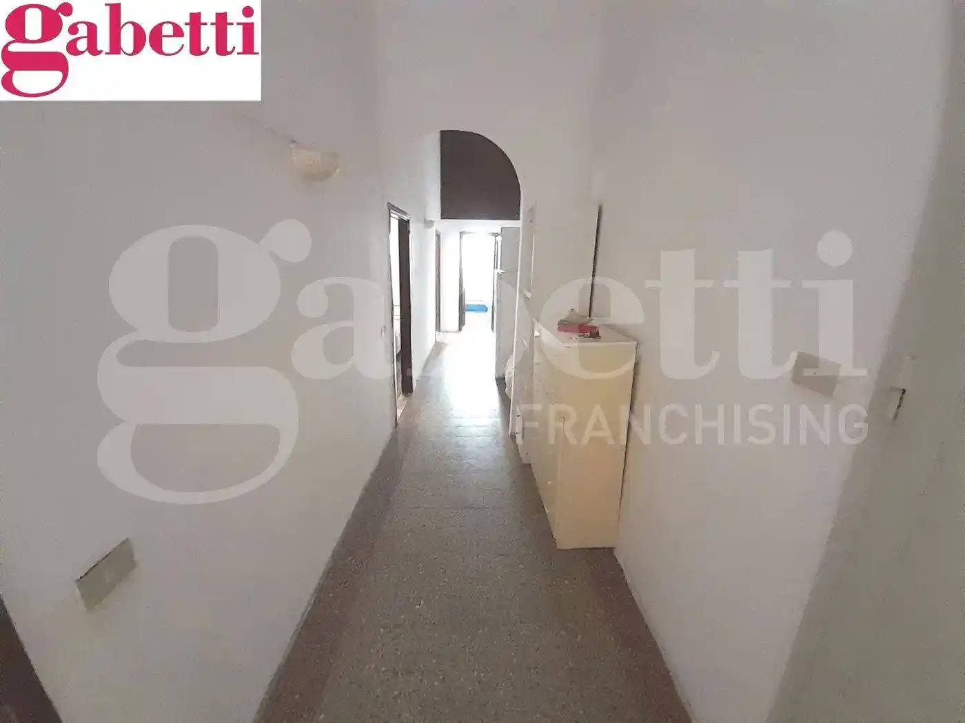 Appartamento in vendita a Poggibonsi