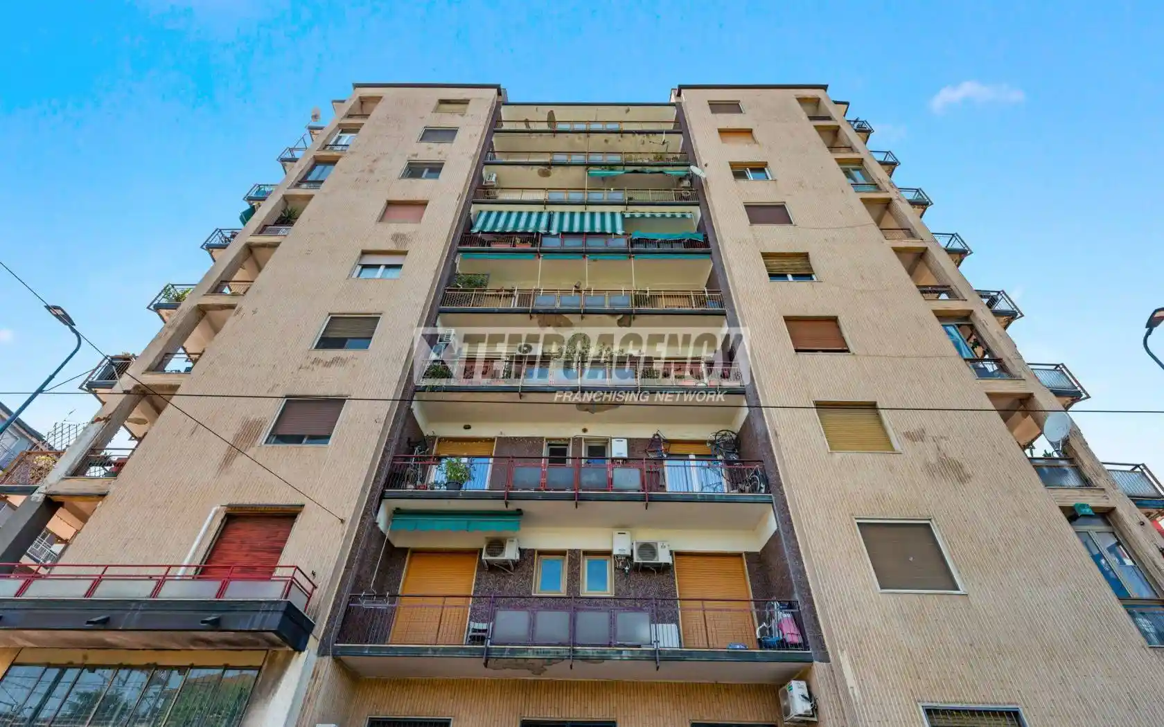 Loft in vendita a Milano