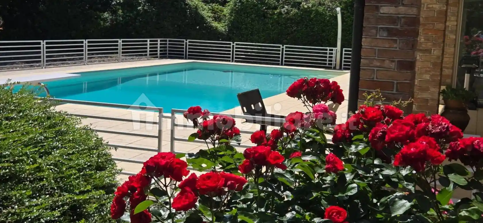 Villa in vendita a Lodi