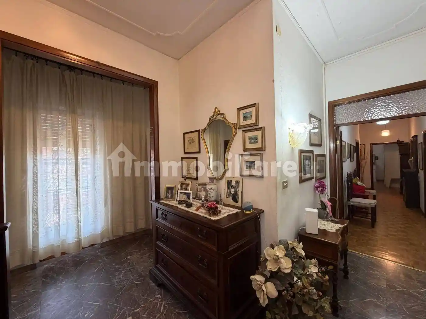 Appartamento in vendita a Grosseto