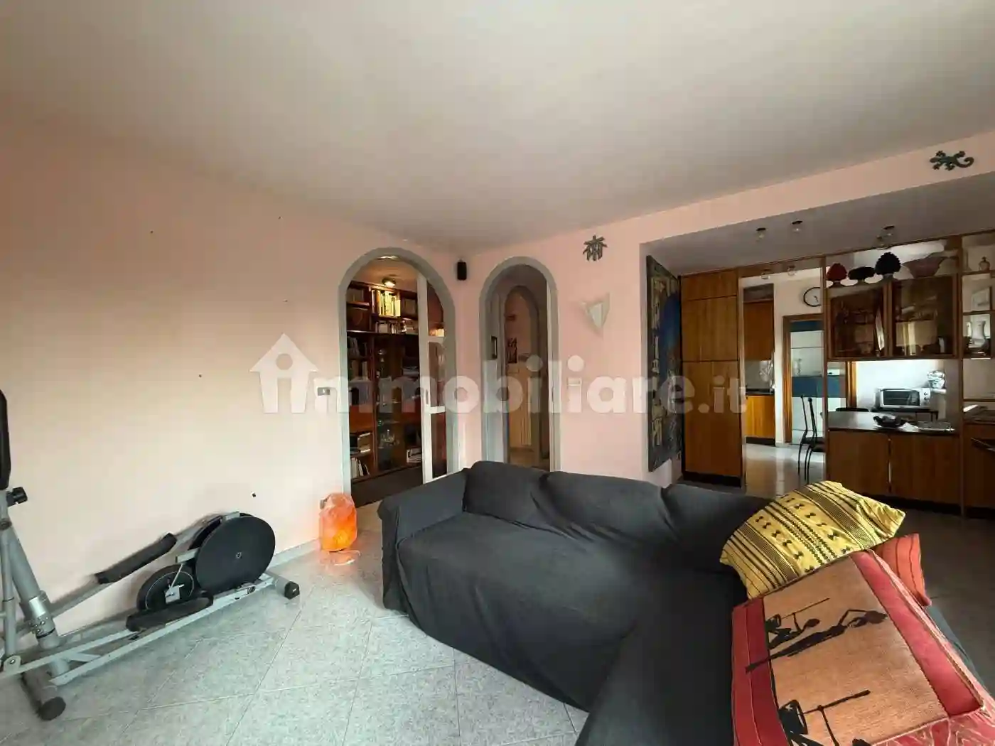 Attico - Mansarda - foto 3