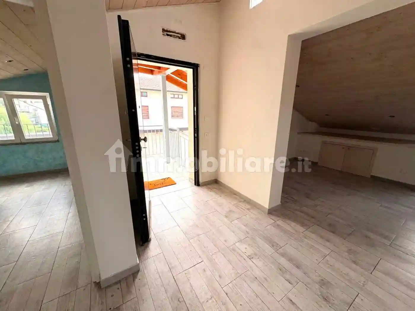 Attico - Mansarda - foto 4
