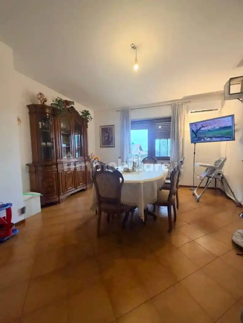 Appartamento in vendita a Dignano