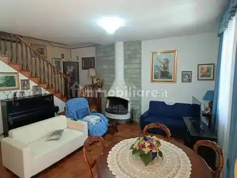 Villa in vendita a Rimini