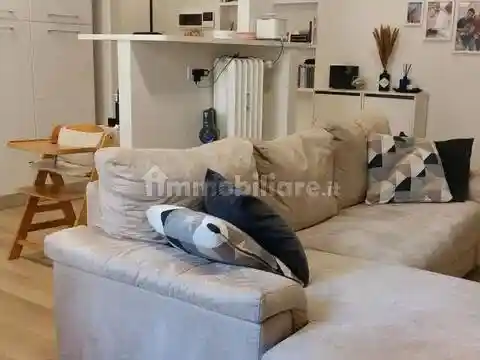 Appartamento in vendita a Rimini
