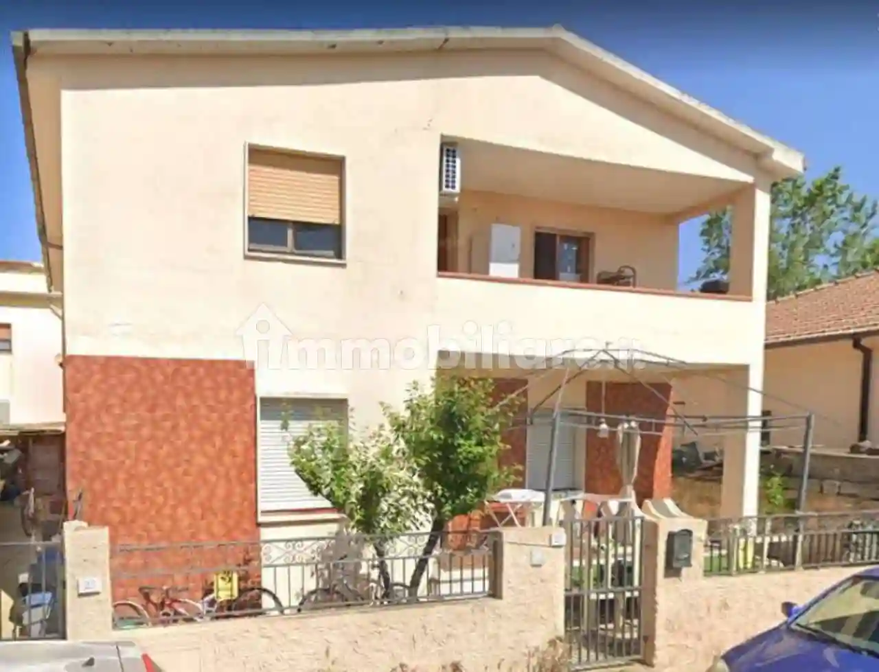 Casa indipendente - foto 5