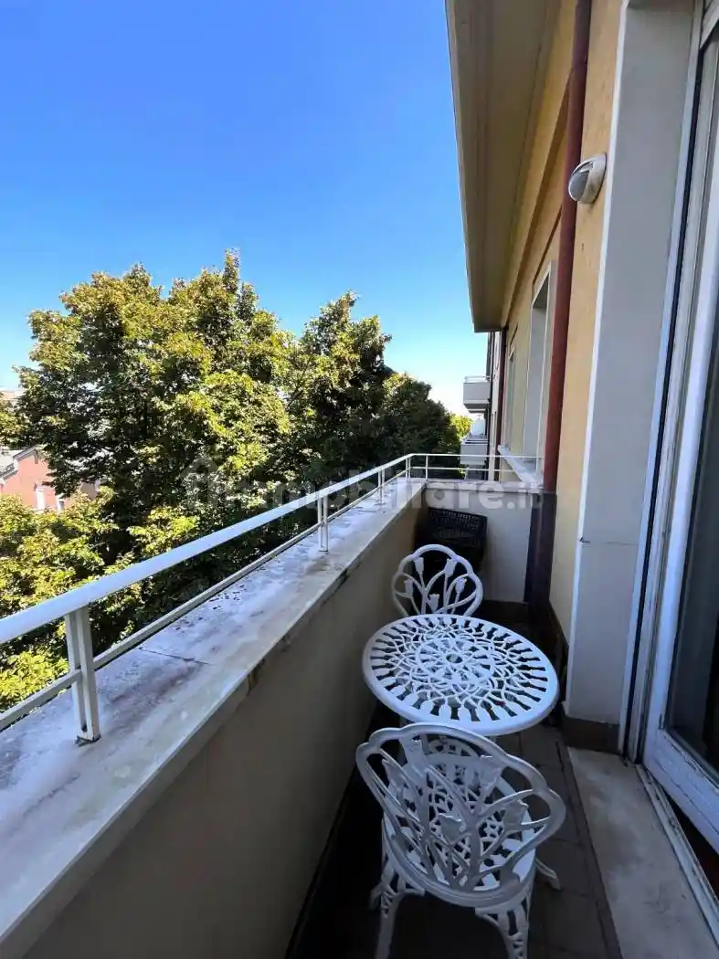 Appartamento in vendita a Modena