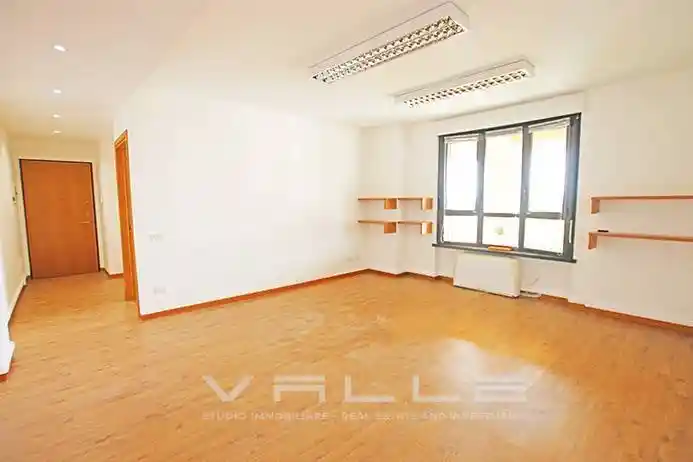 Appartamento in vendita a Bergamo