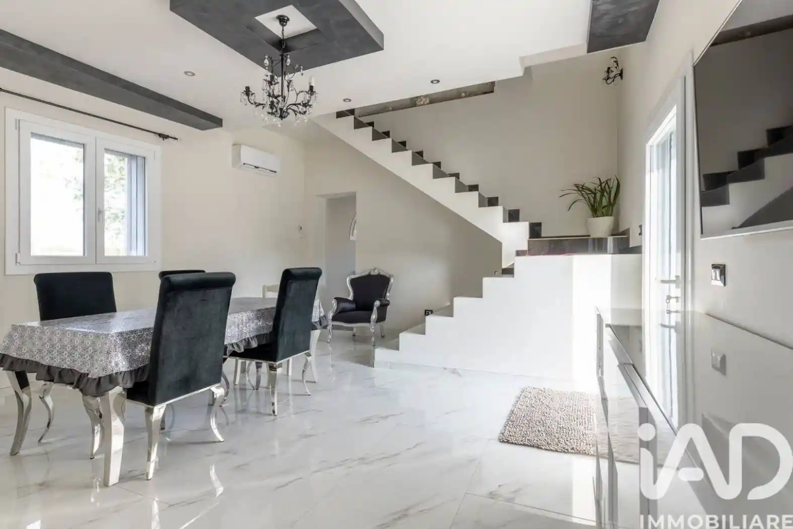 Villa in vendita a Buggiano