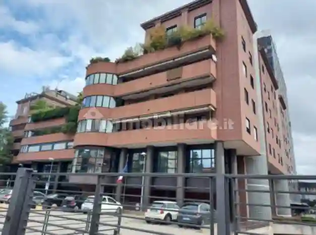Palazzo - Edificio - foto 3