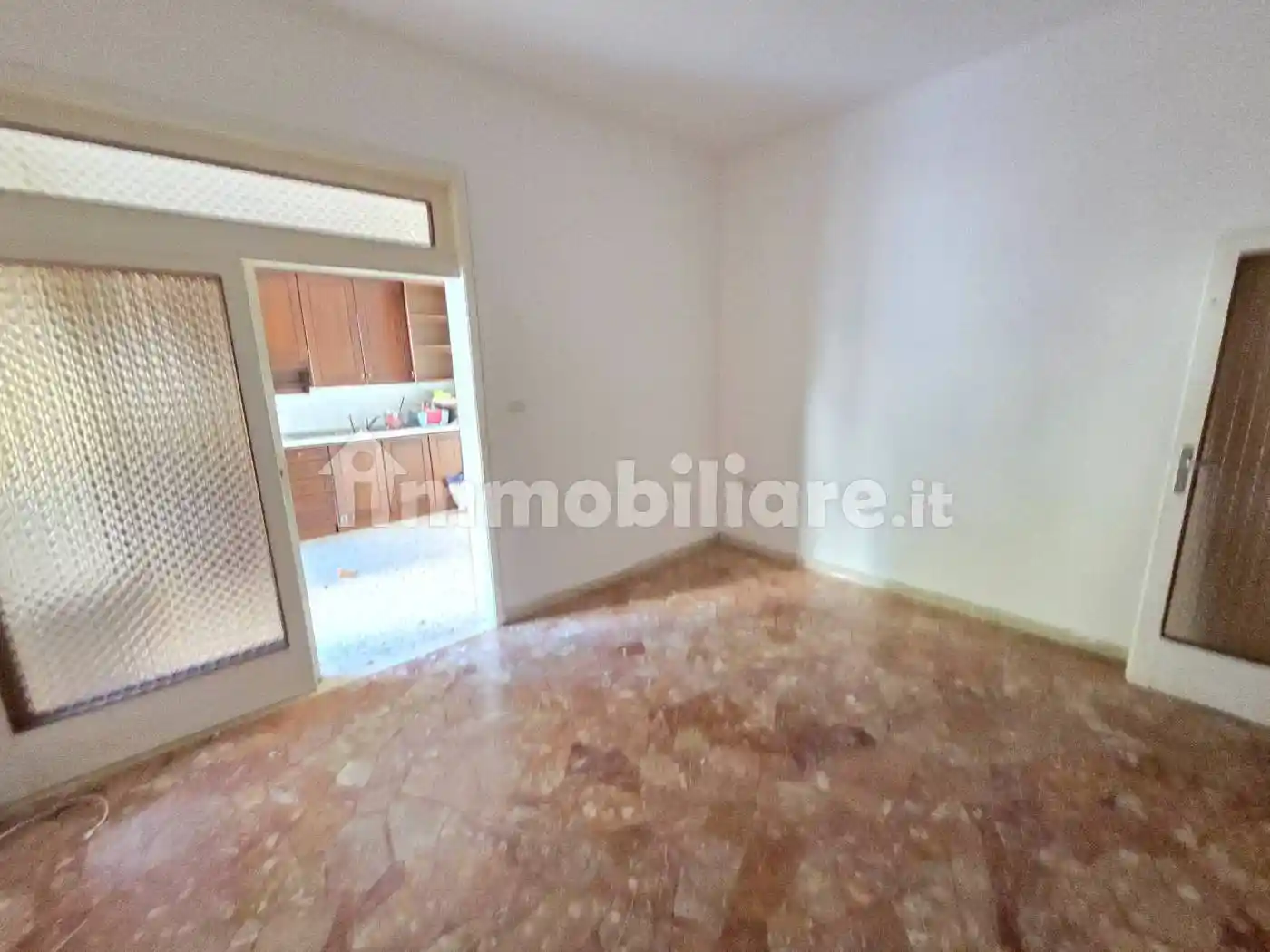 Appartamento in affitto a Signa