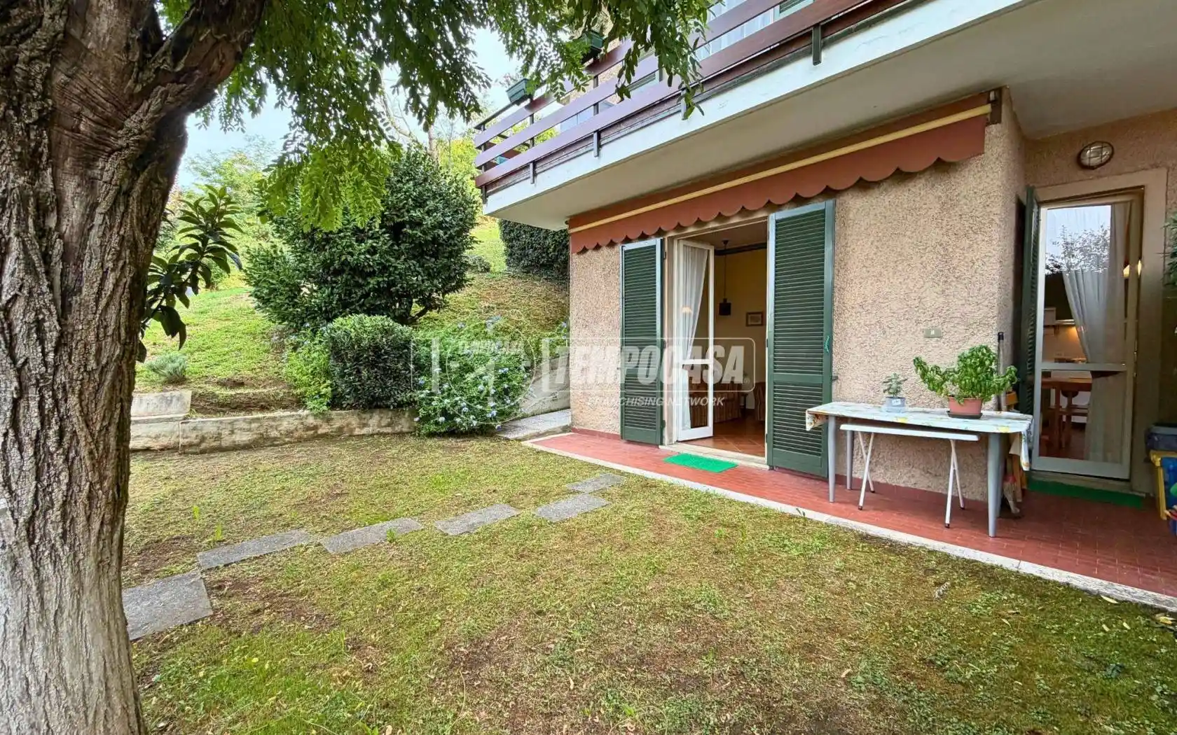 Appartamento in vendita a Missaglia