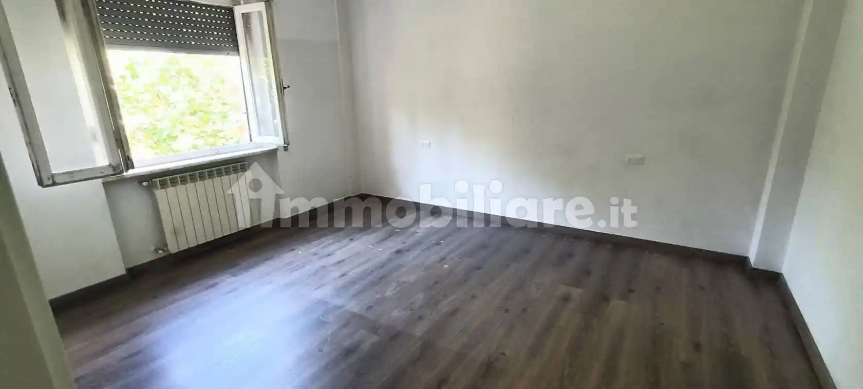 Appartamento in vendita a Grosseto