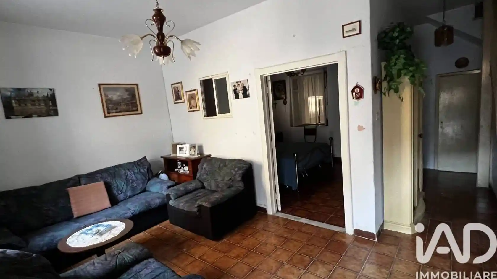 Casa indipendente in vendita a Soveria Simeri