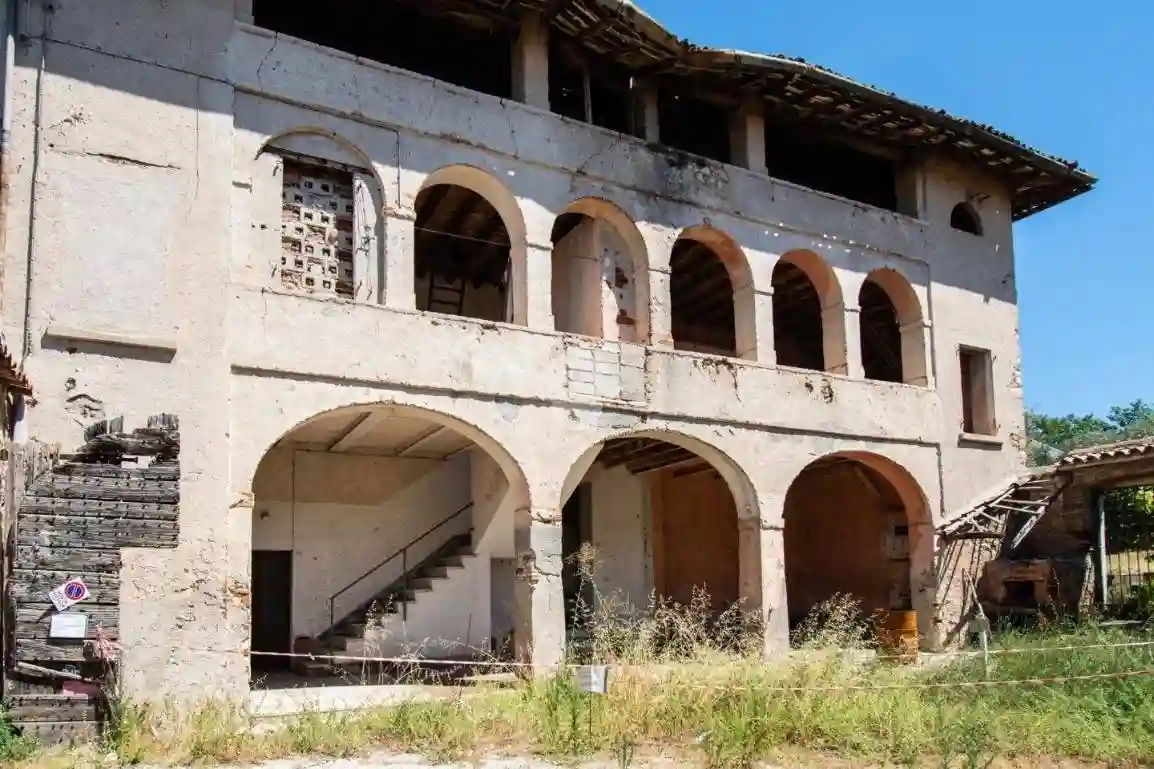 Rustico - Casale - foto 5