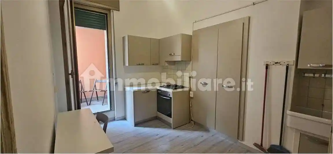 Appartamento in affitto a Grado