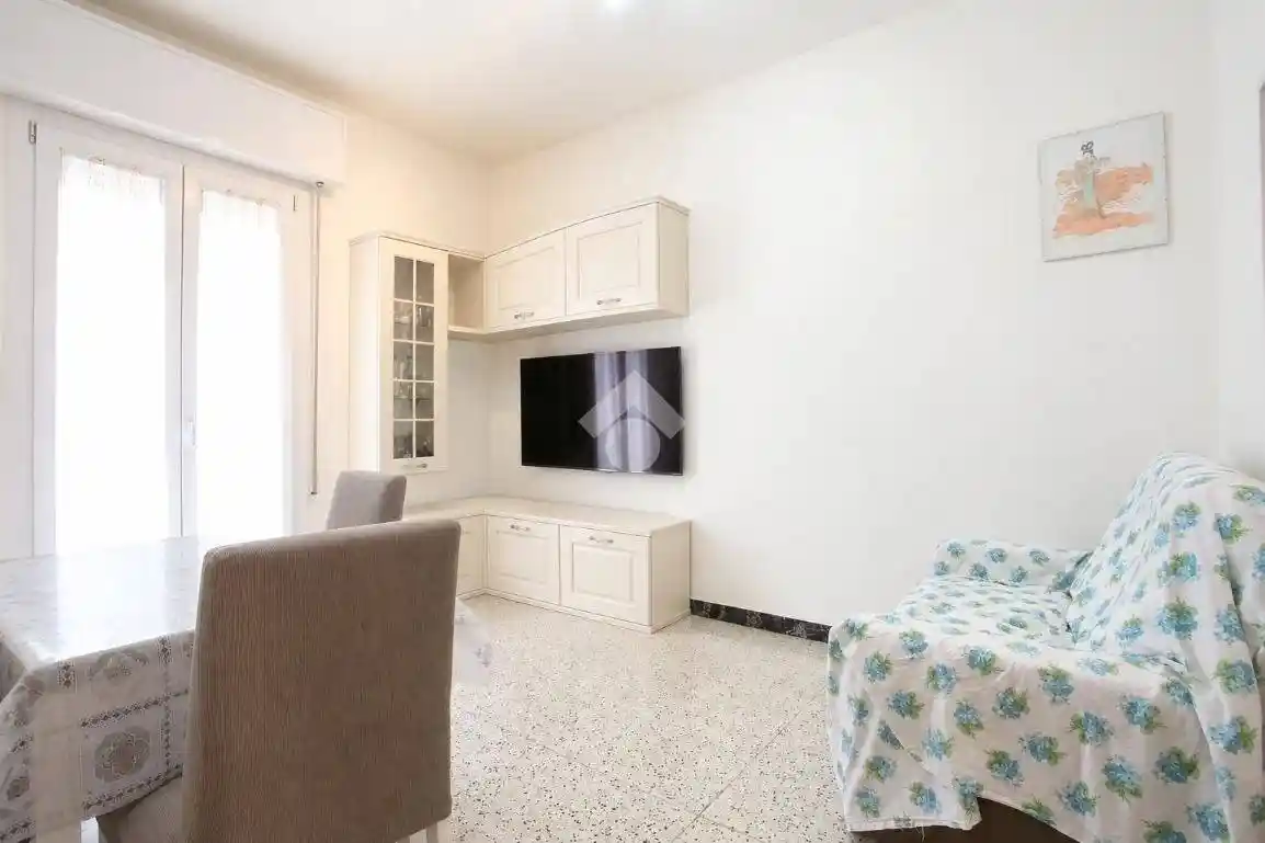 Appartamento in vendita a Bologna
