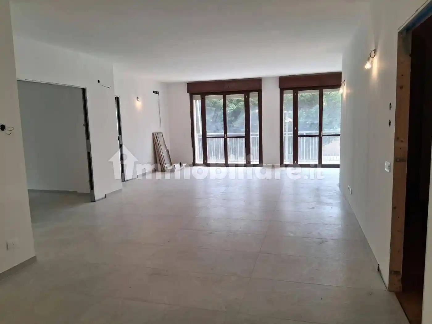Appartamento in vendita a Reggio Emilia