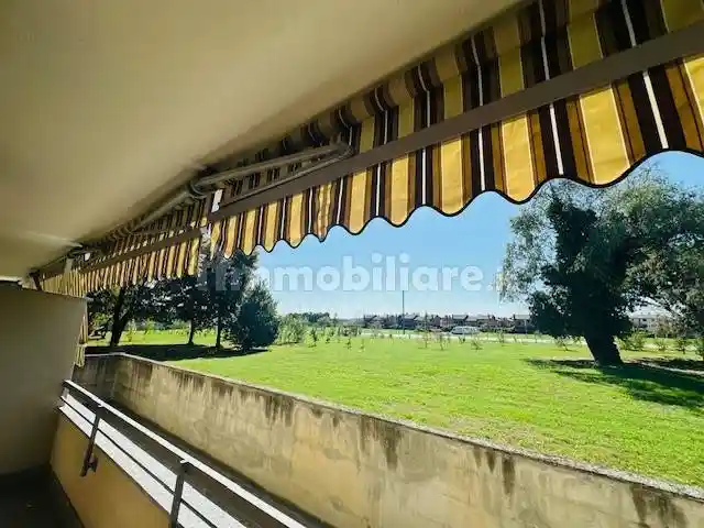 Appartamento in vendita a Dresano