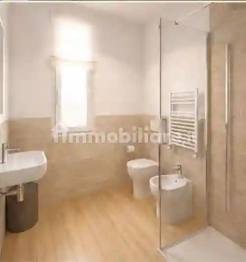 Attico - Mansarda - foto 5
