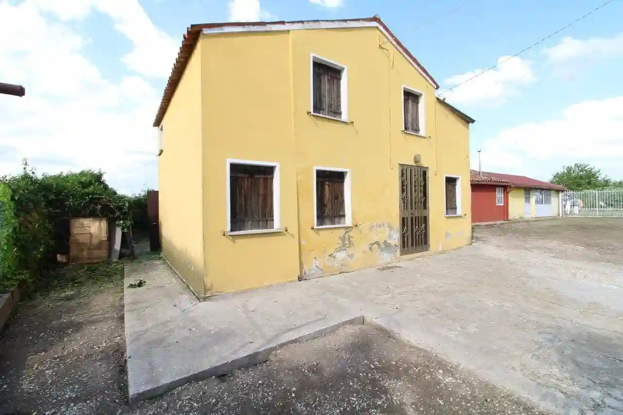 Rustico - Casale - foto 2