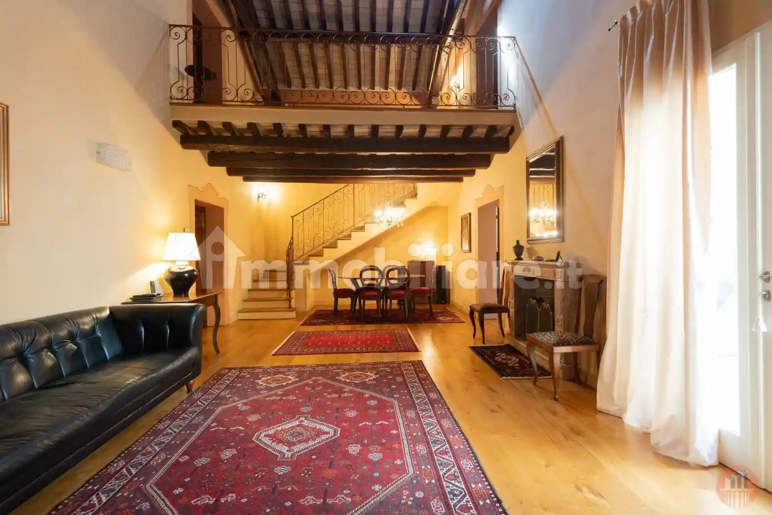 Villetta a schiera in vendita a Ravenna