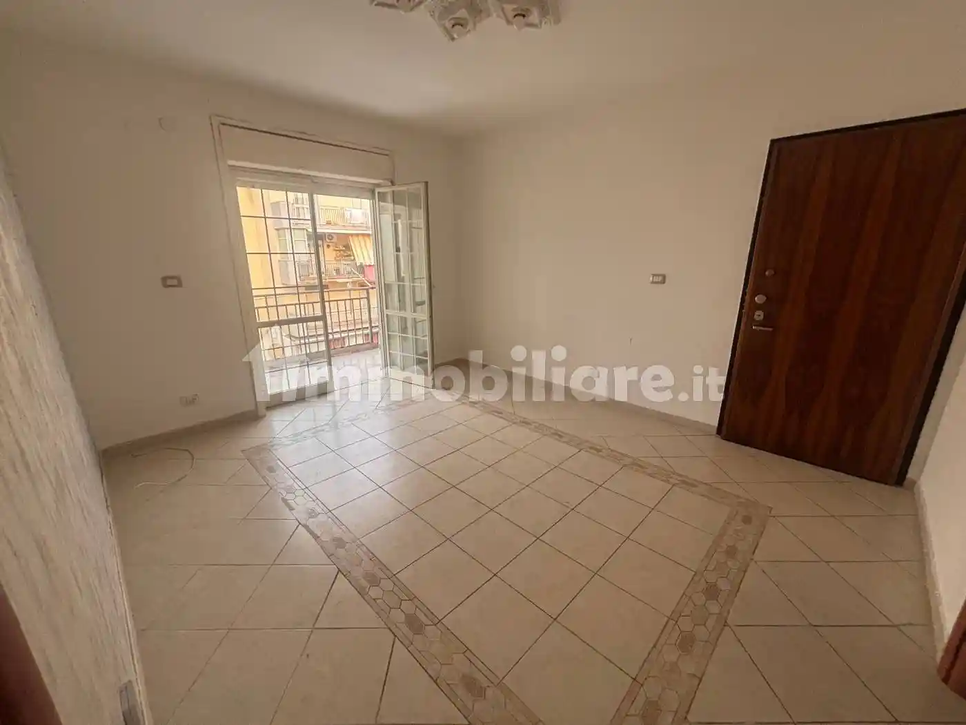 Appartamento in vendita a Siracusa