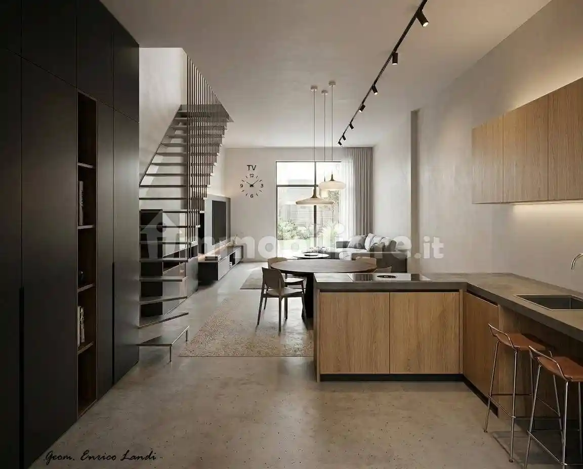 Casa indipendente in vendita a Capannori