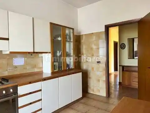 Appartamento in vendita a Anzio