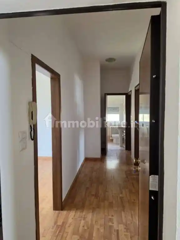 Appartamento in vendita a Castelletto Sopra Ticino