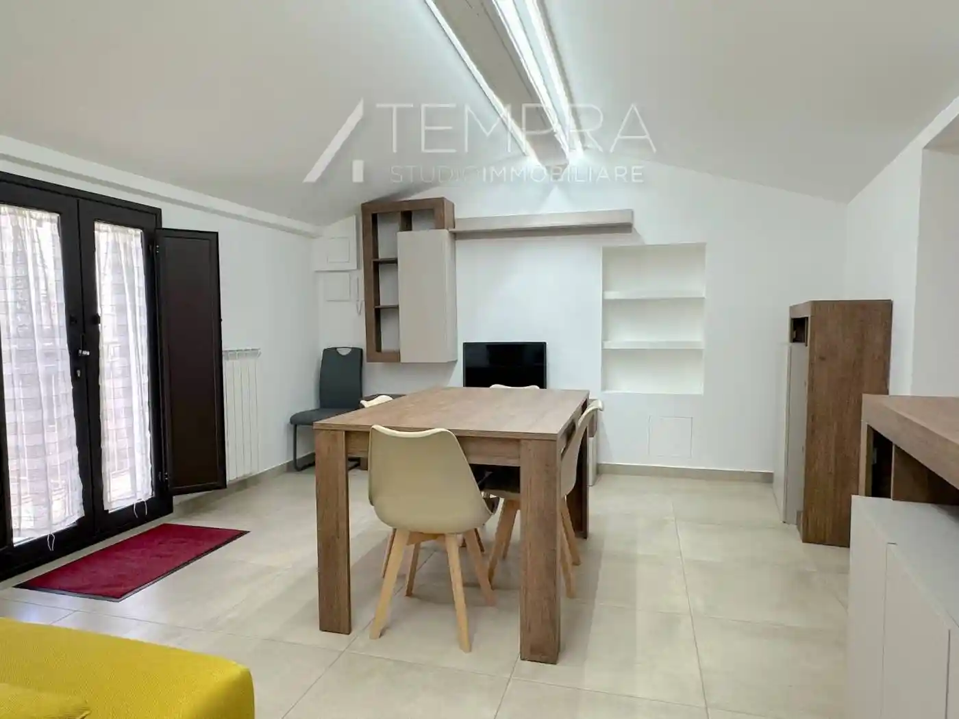 Appartamento in vendita a Adrano