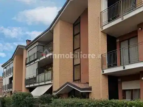 Appartamento in vendita a Collegno