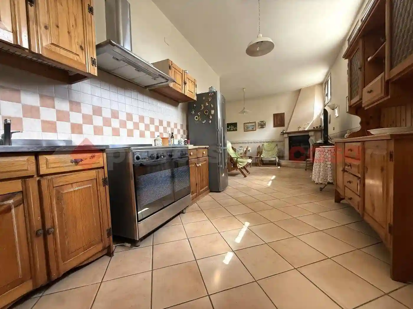 Casa indipendente - foto 4