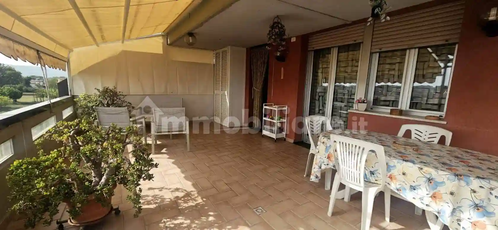 Attico - Mansarda - foto 3