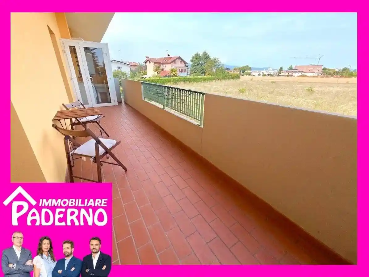 Appartamento in vendita a Udine