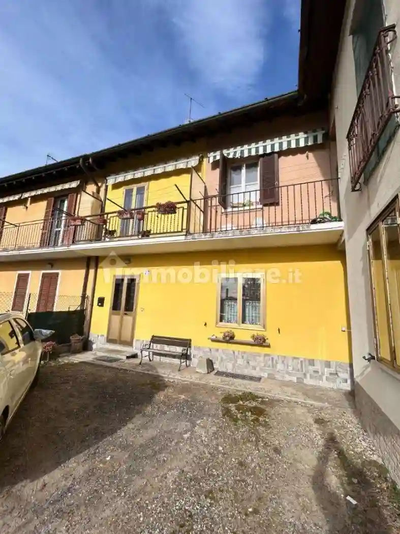 Casa indipendente - foto 3