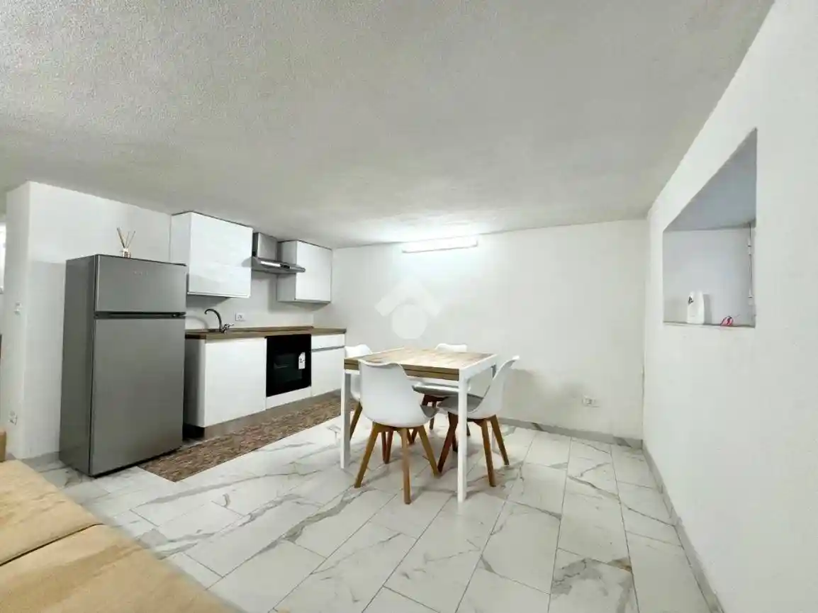 Appartamento in vendita a Alassio