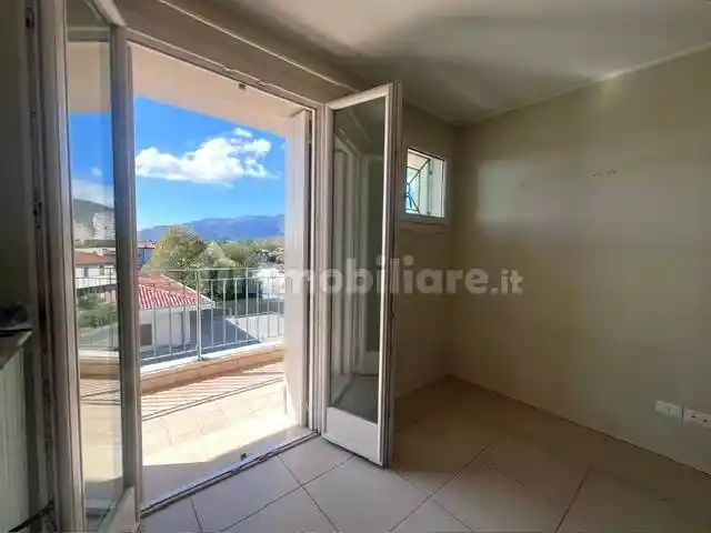 Appartamento in vendita a Mazzano